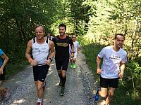 IMG_0466.JPG