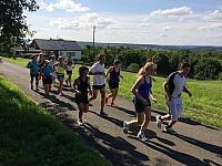IMG_0469.JPG