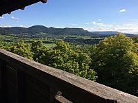 IMG_0473.JPG