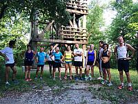 IMG_0492.JPG