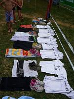 P1140326.JPG