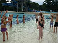 P1140330.JPG