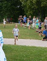 P1140337.JPG