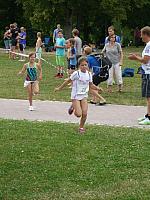 P1140340.JPG