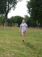 P1140344.JPG