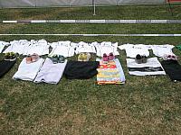 P6250556.JPG