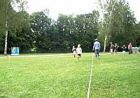 P6250571.JPG
