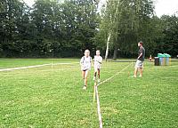 P6250576.JPG