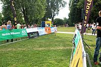P6250577.JPG