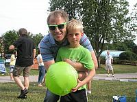 P6250579.JPG
