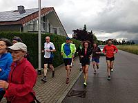IMG_2479.JPG