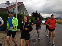 IMG_2480.JPG