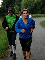 IMG_2482.JPG