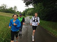 IMG_2483.JPG