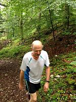 IMG_2484.JPG