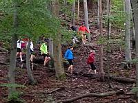 IMG_2491.JPG