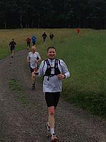 IMG_2496.JPG