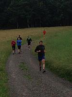 IMG_2497.JPG