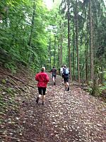IMG_2499.JPG