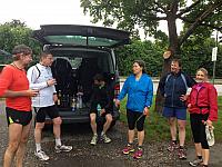 IMG_2501.JPG