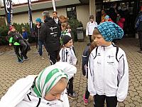 IMG_2112.JPG