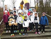 IMG_2114.JPG