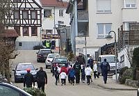 IMG_2115.JPG