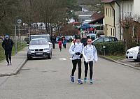 IMG_2116.JPG