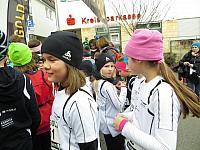IMG_2120.JPG