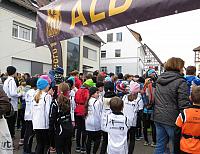 IMG_2121.JPG