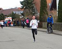 IMG_2123.JPG