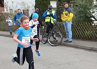 IMG_2127.JPG