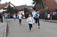 IMG_2128.JPG