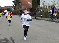IMG_2130.JPG