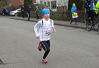 IMG_2131.JPG