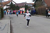 IMG_2132.JPG