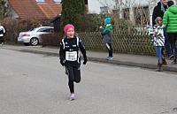 IMG_2135.JPG