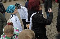 IMG_6773.JPG