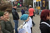 IMG_6774.JPG