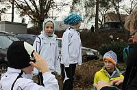 IMG_6775.JPG