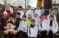 IMG_6777.JPG