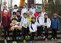 IMG_6778.JPG