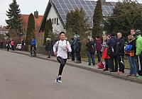 IMG_6788.JPG