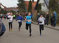 IMG_6789.JPG