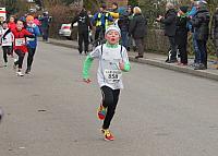 IMG_6796.JPG
