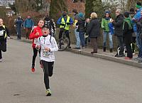 IMG_6798.JPG