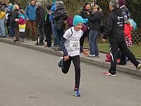 IMG_6801.JPG