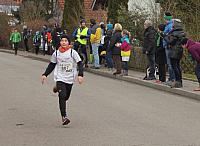 IMG_6802.JPG
