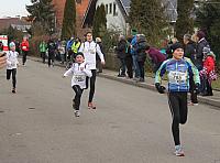 IMG_6804.JPG