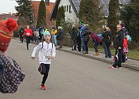 IMG_6808.JPG